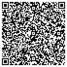 QR code with Dunbetter Venetian Blind Lndry contacts