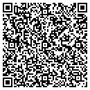 QR code with Happy Js & G Inc contacts