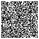 QR code with Dennis Brendel contacts