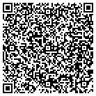 QR code with Mason Dixon Candle Co contacts