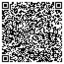 QR code with On Time Ambulance contacts