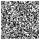 QR code with Growth Strategies Assoc Inc contacts