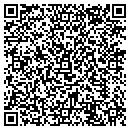 QR code with Jps Vending & Coffee Service contacts