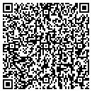 QR code with Walls To Floors contacts