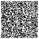 QR code with Meadow Run Landscaping LLC contacts