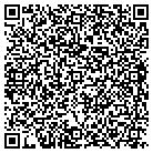 QR code with Holmdel Twp Swim Center Keyport contacts