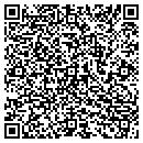 QR code with Perfect Floor Waxing contacts