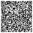 QR code with Iron Bound Community Hlth Center contacts
