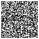QR code with James J Tenbrook DMD Ms contacts