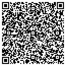 QR code with Dynamit Nobel RWS Inc contacts