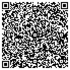 QR code with Mon-Oc Federal Credit Union contacts