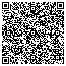 QR code with Seaburst Farms contacts