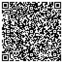 QR code with Remington Hotel contacts