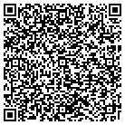 QR code with Uni Form Tubes Inc contacts