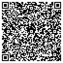 QR code with Keansburg Shell contacts