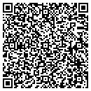 QR code with Floor Store contacts