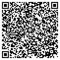 QR code with Janet Studio contacts