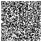 QR code with Good Fella's Home Improvements contacts