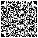 QR code with Jack E Pooh's contacts