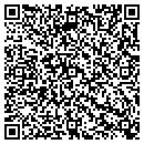 QR code with Danzeisen & Quigley contacts