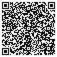 QR code with Dee Dots contacts
