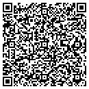 QR code with Finn-AM Trade contacts