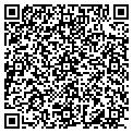 QR code with Dogwood School contacts
