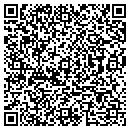 QR code with Fusion Sushi contacts