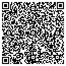QR code with Southend Surf Shop contacts