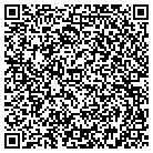 QR code with Daybreak Marketing Service contacts