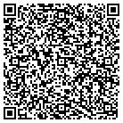 QR code with Quasar Informatic Inc contacts