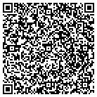 QR code with Kidacademy Learning Center contacts