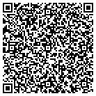 QR code with Scott J W Service Stn Eqp Co contacts