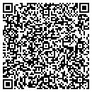QR code with All About Labels contacts