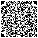 QR code with Imports II contacts