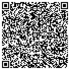 QR code with Chase & Barry Home Improvement contacts