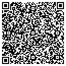 QR code with Luthin Associate contacts