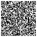 QR code with Intellectual Properties contacts
