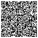 QR code with Wings To Go contacts