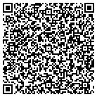QR code with Two River Tree Service contacts