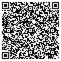 QR code with Haddon Hall contacts