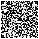 QR code with Laurence S Schreiber contacts