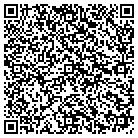 QR code with Haverstick Consulting contacts