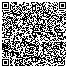 QR code with Dave's Office Installations contacts