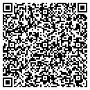 QR code with Tateossian contacts