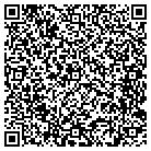 QR code with Square Yard Warehouse contacts