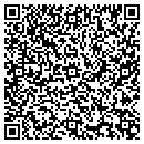 QR code with Coryell Street Stone contacts