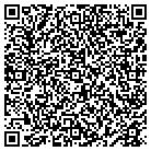 QR code with Freshstep Crpt & Upholstry College contacts