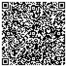 QR code with Michael A Amatrula Jr PHD contacts