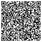 QR code with R C Financial Services contacts